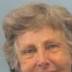 Update: missing adult from Cleveland found safe