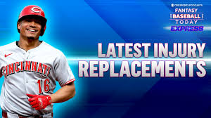 CBS Sports - News update
