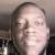 ... Darrell Guillaume ... - 372624_510556202_1716806738_q