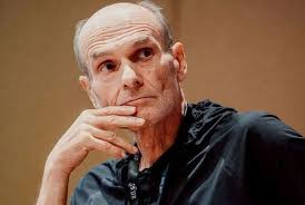 Ce „bucurie” a simțit CTP într-un meci vedetă de la Australian Open: „Am nevoie și de astfel de sentimente”