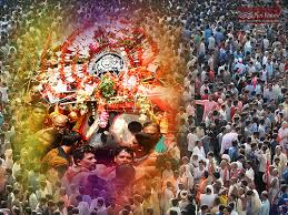 Image result for puri jagannath god