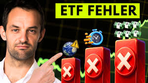 Investing.com Deutsch - News update