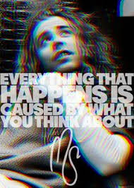 Mod Sun | ☮ωσя∂ѕ☮ | Pinterest via Relatably.com