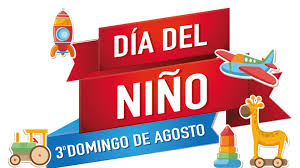 La Voz del Interior - News update