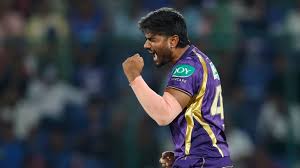 ESPNcricinfo