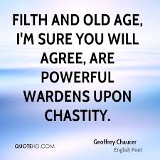 Geoffrey Chaucer Imagination Quotes | QuoteHD via Relatably.com