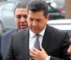 Extradición
