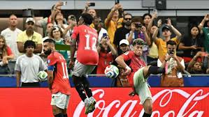 بعد عاشور.. مصر تخسر لاعبًا ثانيًا أمام الأرجنتين