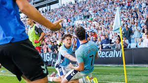 Hugo González, Fortuna de plata