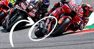 Moto.it - News update