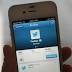 Man cleared in Twitter threats against Atlanta gay bars