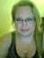 Lee Ackers-porter is now friends with Jane Breum - 31760160