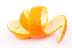 Image result for orange peel