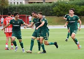 Huelva 24 - News update