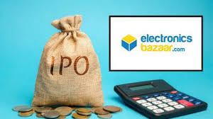 Financial Express - News update