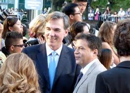 2011 film