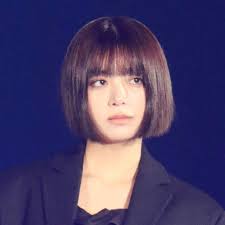 Yahoo!ニュース - News update