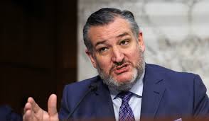 National Review - News update