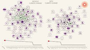 Image result for network architecture