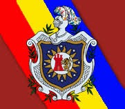 Resultado de imagen de Nicaragua Universities