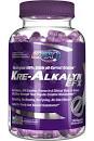 Kre alkalyn 240