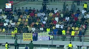 موعود بنیادی فر