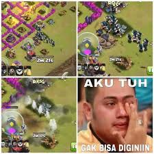 Hasil gambar untuk kumpulan meme perang gambar