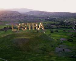 Lystra