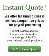 Payroll Tax Impounding via Relatably.com