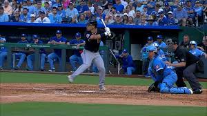 MLB.com - News update