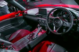 images?q=tbn:ANd9GcTfQueS4RezIBDmjzWzevlSaPpmFnibCoQnTMSWBooGWGk6mS7i