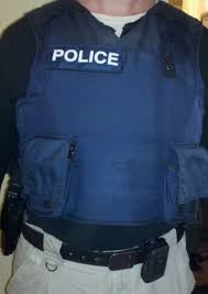 Image result for Military@T.H.E. BELT