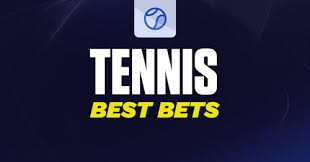 Tennis bets today: 57 picks for Sunday ft. Perricard vs. Djokovic [5/24/2026]