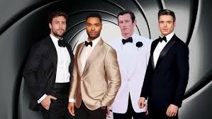 No, Mr. Bond, We Expect You to Lie: Why the 007 Rumor Mill Keeps Churning Out Duds