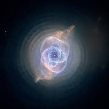 Image result for cartwheel galaxy