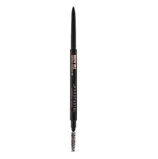 Anastasia Beverly Hills Brow Wiz - C&E Cosmetics & Fragrances