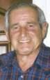 John Elvin Sofie has gone to be with Jesus. He was born June 24, ... - 14966195-2aad-402d-8f52-d77832a83e87