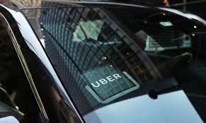 Uber corta 23% dos funcionários no departamento de recursos humanos