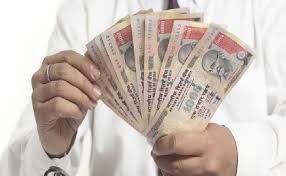 Image result for 500 1000 note