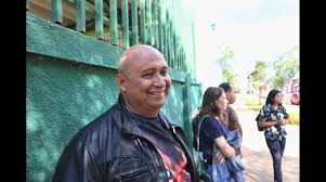 Campo Grande News - News update
