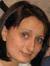 Daryna Bukach is now friends with Olenka Gerasch - 23771221