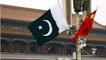 Fact check: Relax, Pakistan adopted