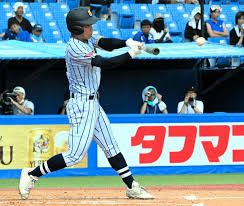 バーチャル高校野球 - News update