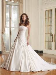VESTIDOS DE NOVIA
