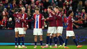 Internationals: Norway all but qualified