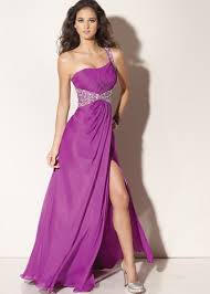 images?q=tbn:ANd9GcTfSqDqLD37vdfg5qAm7Hu