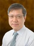 Dr Tsz-leung Lee Associate Consultant 李子良醫生 - TL%2520Lee