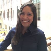 Krsha Sendón Email & Phone Number