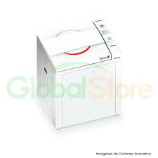 Autoclave Vertical de Laboratorio D-Line, Tuttnauer – Global ...