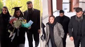 پای دولت به شوآف بهنوش طباطبایی باز شد!